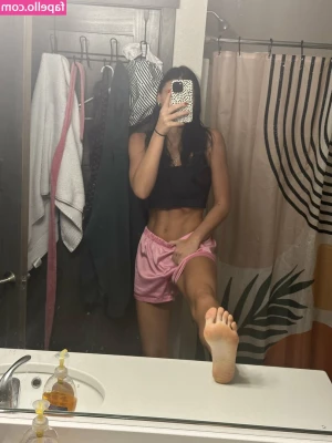 Kylie Mogen [ kylie-mogen ] - enjoy your sunday funday babeeee😈