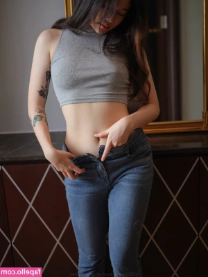 sira_gravia [ sira-gravia ] - Thank you so much for all the love on my last post!🥰 Here we’re