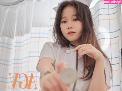 sira_gravia [ sira-gravia ] - The look you get when you look up while giving me head