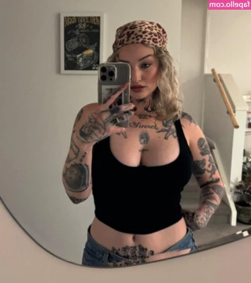 Goth Queen [ goth-queen ] - SOCCER SUPER HAMMER   BLOWOUT WINNER   WE HAVE BEEN CASHING SOCCER AT