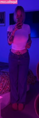 Goth Queen [ goth-queen ] - Tips are welcome guys