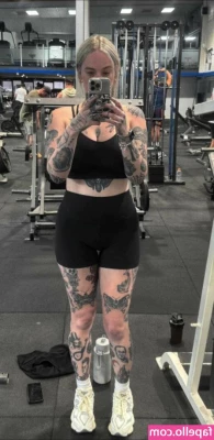 Goth Queen [ goth-queen ] - Donaji Princess  nbsp nbsp nbsp nbsp nbsp nbsp nbsp   Exotic Native  
