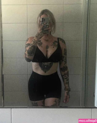 Goth Queen [ goth-queen ] - This one is about to drop   2 vids price of 1   Horny as fuck this