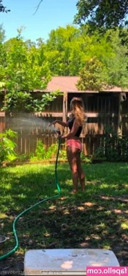 darthdovah - Even I drool over my ass sometimes   Send some lovin if you love my