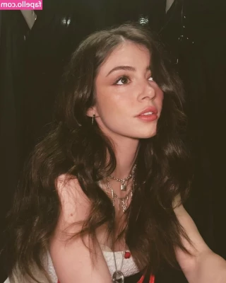 Chrissy Costanza [ chrissy-costanza-1 ] - I guess I m a little late Titty Tuesday