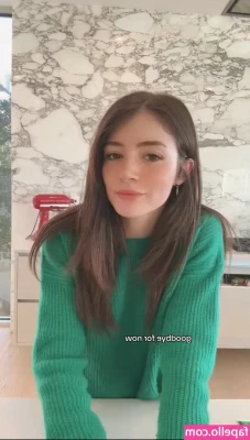 Chrissy Costanza [ chrissy-costanza-1 ] - Perfect from every angle