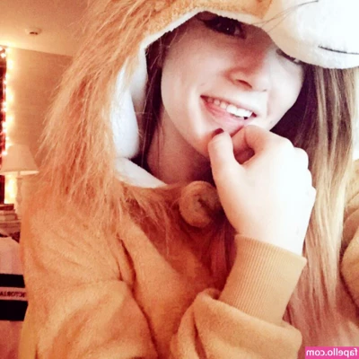 Chrissy Costanza [ chrissy-costanza-1 ] - 同人モデルさん再掲 Part5 