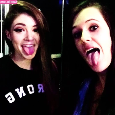Chrissy Costanza [ chrissy-costanza-1 ] - But ass naked bouncing my ass and everything but naked on the bed   I