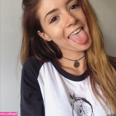 Chrissy Costanza [ chrissy-costanza-1 ] - Welcome     First I would like to thank everyone for subscribing and