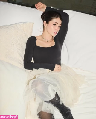 Chrissy Costanza [ chrissy-costanza-1 ] - Here s another squirting video I m sure you will like