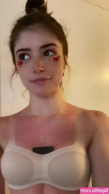 Chrissy Costanza [ chrissy-costanza-1 ] - Love me a good filling early in the morning 🫦
