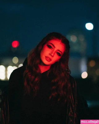 Chrissy Costanza [ chrissy-costanza-1 ] - It’s so fucking pathetic, that tiny little clitty appendage if