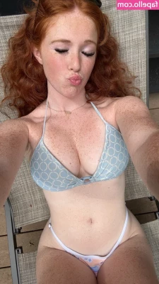 Kenziemahar - You are owned by my big perky nipples L O S E R