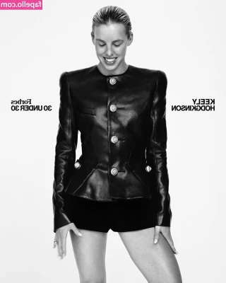 Keely Hodgkinson [ keely-hodgkinson ] - Gobble me up 🥹