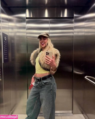 Keely Hodgkinson [ keely-hodgkinson ] - Tip me to see more