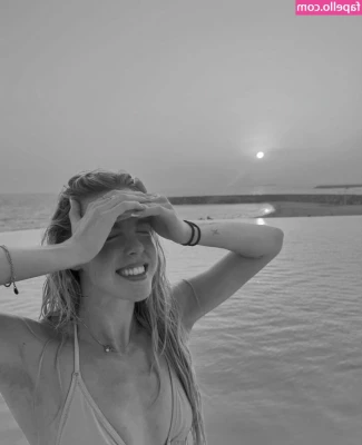 Keely Hodgkinson [ keely-hodgkinson ] - Here u have a little sneak peek of my tomorrow realese   Do u already