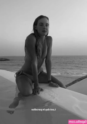 Keely Hodgkinson [ keely-hodgkinson ] - who's ready for a new bbc/cuck/sph clip? here are some preview pics