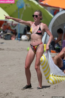 Keely Hodgkinson [ keely-hodgkinson ] - Perfect arch