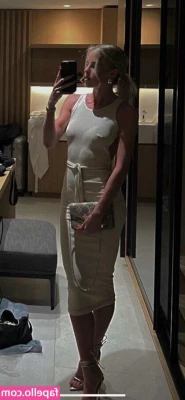 Keely Hodgkinson [ keely-hodgkinson ] - Aaaaaand my new shoes are here! I had a quick trial run in them just