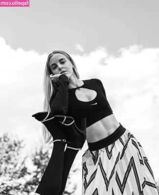 Keely Hodgkinson [ keely-hodgkinson ] - 
