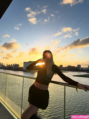 Keely Hodgkinson [ keely-hodgkinson ] - Get yourself a crazy bitch like me😂😛