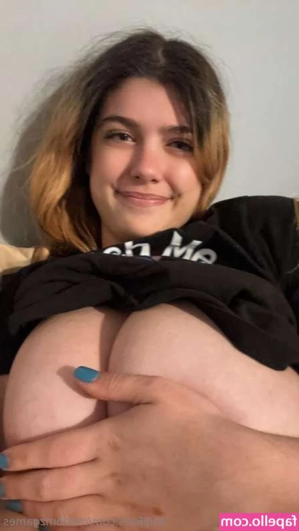Alyssa Ball [ alyssa-ball ] - You re gonna get sick of me   I have nearly 2 weeks worth of posts