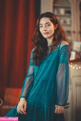 Greta Elizondo [ greta-elizondo ] - embracing the curves and feelin rather smooth 😎😉