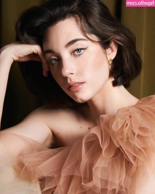 Greta Elizondo [ greta-elizondo ] - Guys and girls 👀 have such a depressing time with each other.