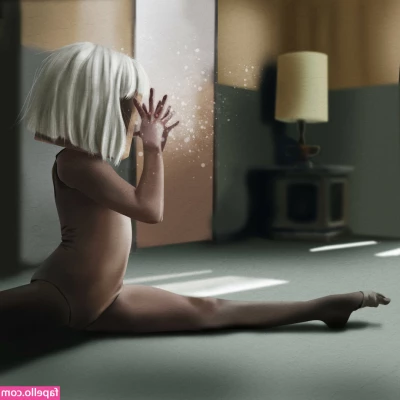 Maddie Ziegler [ maddie-ziegler ] - 🌶️ going to hell, do u need anything?