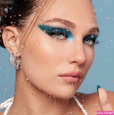 Maddie Ziegler [ maddie-ziegler ] - I’m loving my humps on this lovely #humpday ♥️🌶️💋