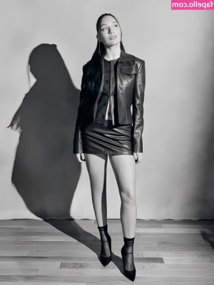 Maddie Ziegler [ maddie-ziegler ] - Suck my balls   message me for spin the wheel and to buy my premium