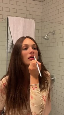Maddie Ziegler [ maddie-ziegler ] - Active wear requests