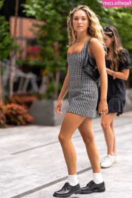Maddie Ziegler [ maddie-ziegler ] - Dealt with some really tough stuff this past 3 weeks. A death