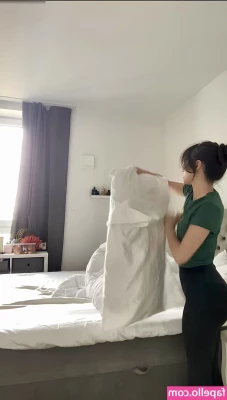 Laura Nestola [ laura-nestola ] - I do special requests through messages  Or if you re even into buying