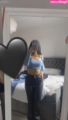 Laura Nestola [ laura-nestola ] - Some vids as well