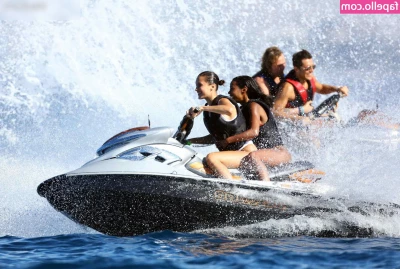Bella Hadid [ bella-hadid ] - I was so   hear how wet I ammmm