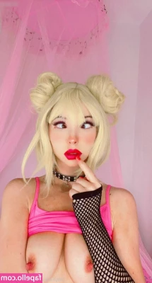 Kenzie Reeves [ kenzie-reeves ] - .video 🔞😈 part 1