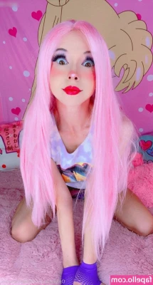 Kenzie Reeves [ kenzie-reeves ] - Come promesso  ecco a voi il video dove squirto da brava porca