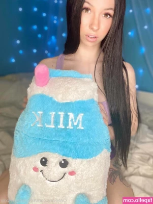 Kenzie Reeves [ kenzie-reeves ] - 𝐅𝐑𝐄𝐄 𝐒𝐔𝐁𝐒𝐂𝐑𝐈𝐏𝐓𝐈𝐎𝐍