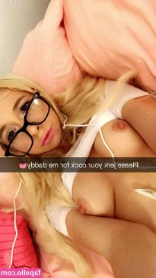 Kenzie Reeves [ kenzie-reeves ] - I m all naked so I can put something new on  Comment or DM and let me