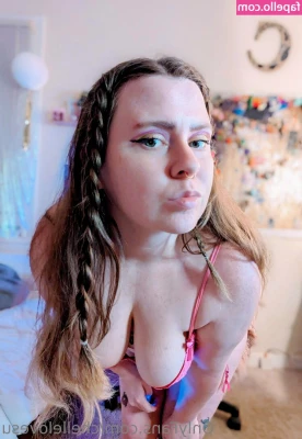chellelovesu - Hey cuties   this is my BIG love  prdeful   I really miss him and