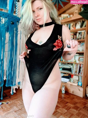 chellelovesu - Dont forget to subscribe to my FREE onlyfans!!! Its completely free