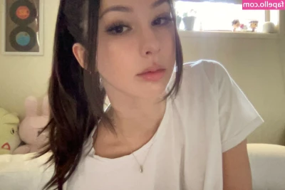 kittncore - Just got stretched out by a BBC