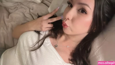 kittncore - 🖤 naughty nurse 🖤