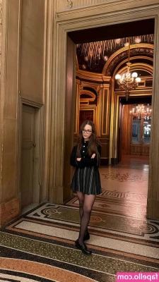 Laufey Lin [ laufey-lin ] - @sarrahxlynn1 is an acclaimed Onlyfans sensation with absolutely