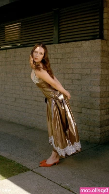 Laufey Lin [ laufey-lin ] - 1 ou 2