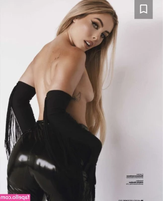 Mayanazor - Ich ficke mit meinem Freund und du bleibst pussy free für den Rest