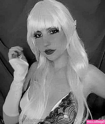 freethefemdomfairy - It s dm day yay
