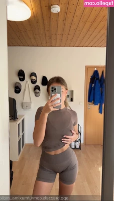 maxima_mclk [ maxima-mclk ] - Does it turn you on to think about mommy getting railed