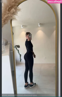 maxima_mclk [ maxima-mclk ] - I apologize for onlyfans removing some of my content  I m looking